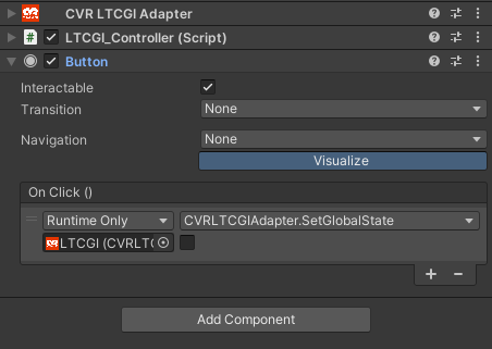 button-toggle-global-state.png